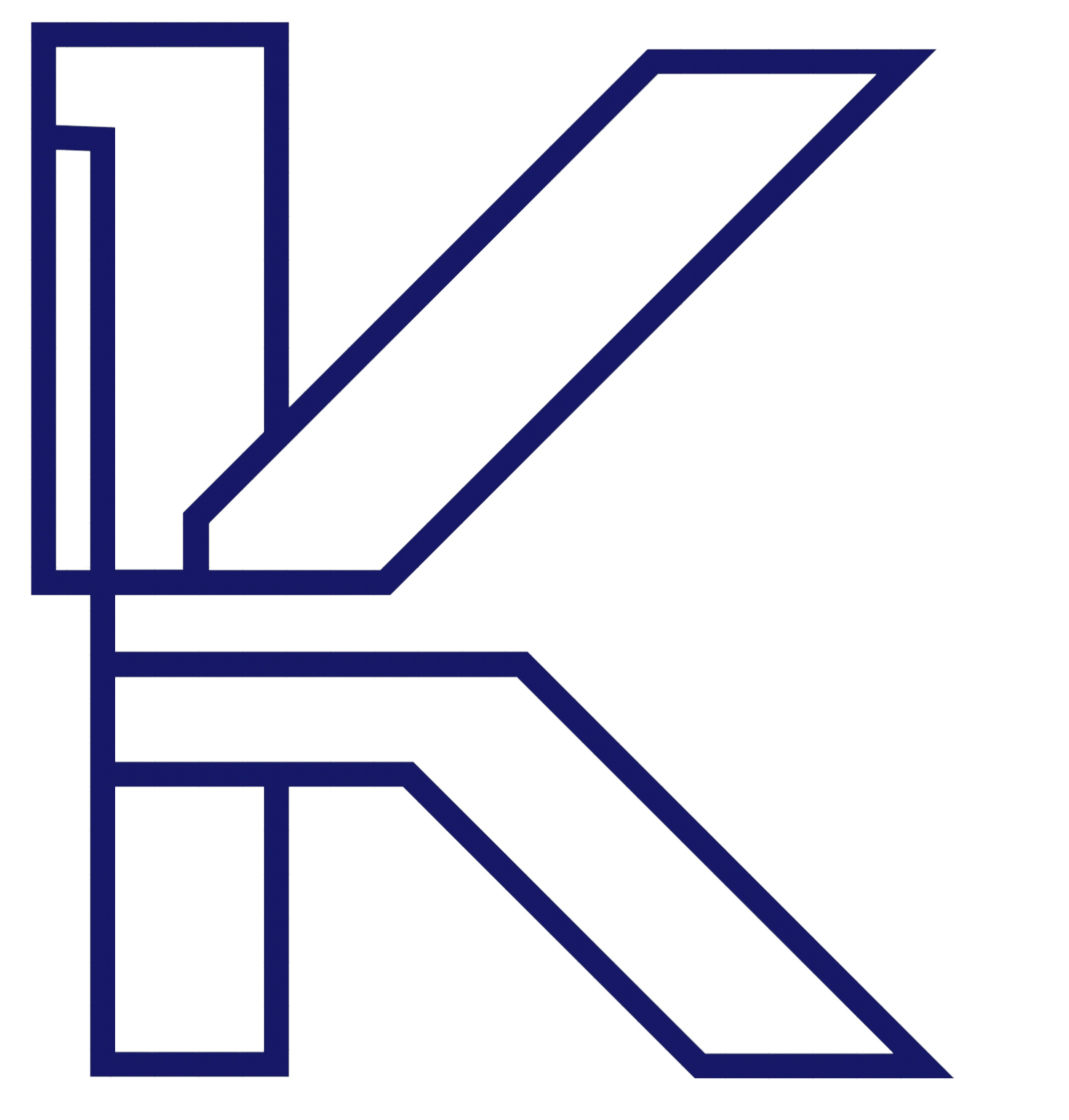 Konnectible logo